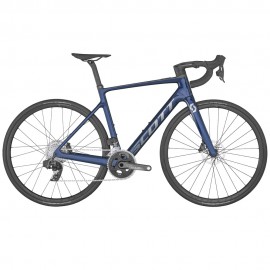 2023 Scott Addict Eride 20 Road Bike