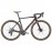 2023 Scott Addict RC 10