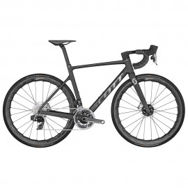 2023 Scott Addict RC Ultimate 2023 Scott Addict RC Ultimate