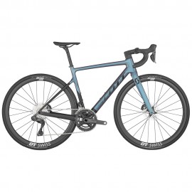 2023 Scott Contessa Addict SE