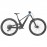 2023 Scott Contessa Genius ST 910