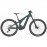 2023 Scott Contessa Patron ERIDE 910