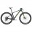 2023 Scott Scale RC World Cup Mountain Bike
