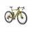 2023 Scott Solace Gravel Eride 10 Road Bike