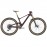 2023 Scott Spark 900 Mountain Bike