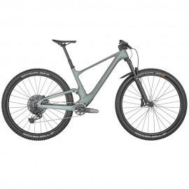 2023 Scott Spark 920 Mountain Bike