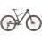 2023 Scott Spark 930 Mountain Bike