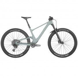 2023 Scott Spark 950 Mountain Bike