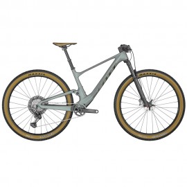 2023 Scott Spark RC Pro Mountain Bike