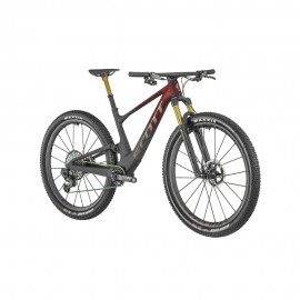 2023 Scott Spark RC SL Bike