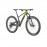 2023 Scott Spark ST 900 Tuned Mountain Bike