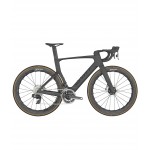 2023 Scott Foil RC Ultimate Road Bike