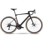 2022 BMC Roadmachine 01 Five Road Bike