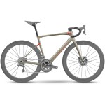 2022 BMC Roadmachine 01 Module