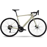 2022 BMC Roadmachine Six Road Bike