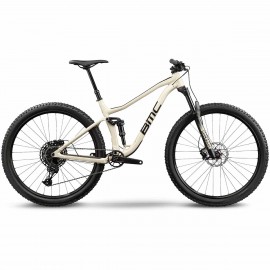 2022 BMC Speedfox AL One Mountain Bike 2022 BMC Speedfox AL One Mountain Bike