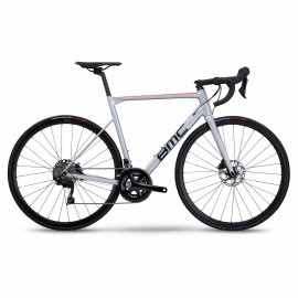 2022 BMC Teammachine ALR Two Road Bike 2022 BMC Teammachine ALR Two Road Bike