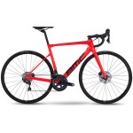 2022 BMC Teammachine SLR Five Road Bike