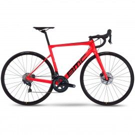 2022 BMC Teammachine SLR Five Road Bike 2022 BMC Teammachine SLR Five Road Bike