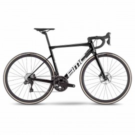 2022 BMC Teammachine SLR One Road Bike 2022 BMC Teammachine SLR One Road Bike