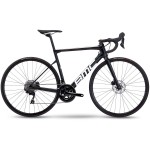 2022 BMC Teammachine SLR Seven Road Bike