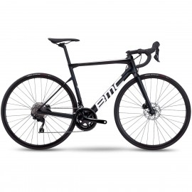 2022 BMC Teammachine SLR Seven Road Bike 2022 BMC Teammachine SLR Seven Road Bike