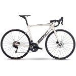 2022 BMC Teammachine SLR Six Road Bike