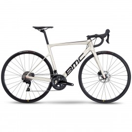 2022 BMC Teammachine SLR Six Road Bike 2022 BMC Teammachine SLR Six Road Bike