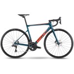 2022 BMC Teammachine SLR Three Road Bike