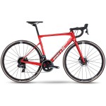 2022 BMC Teammachine SLR Two Road Bike