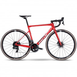 2022 BMC Teammachine SLR Two Road Bike 2022 BMC Teammachine SLR Two Road Bike