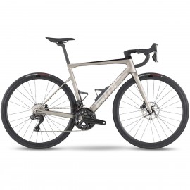2022 BMC Teammachine SLR01 Five Road Bike 2022 BMC Teammachine SLR01 Five Road Bike