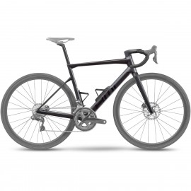 2022 BMC Teammachine SLR01 Module ICS Carbon