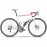 2022 BMC Teammachine SLR01 Module ICS Carbon