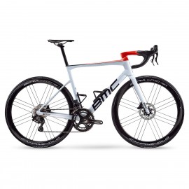 2022 BMC Teammachine SLR01 TEAM Road Bike 2022 BMC Teammachine SLR01 TEAM Road Bike