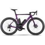 2022 BMC Timemachine Road 01 One Road Bike