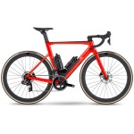 2022 BMC Timemachine Road 01 Three Road Bike