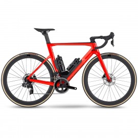2022 BMC Timemachine Road 01 Three Road Bike 2022 BMC Timemachine Road 01 Three Road Bike