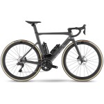 2022 BMC Timemachine Road 01 Two Road Bike