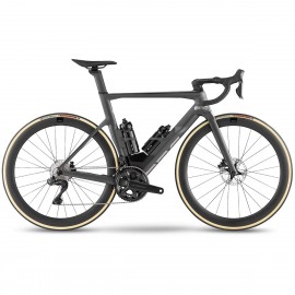 2022 BMC Timemachine Road 01 Two Road Bike 2022 BMC Timemachine Road 01 Two Road Bike