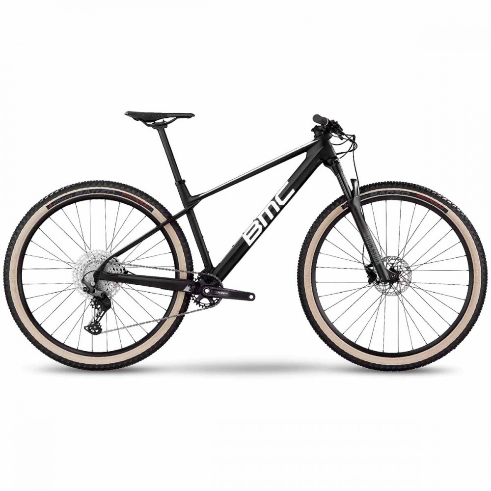 2022 BMC Twostroke 01 Five Mountain Bike