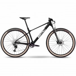 2022 BMC Twostroke 01 Five Mountain Bike 2022 BMC Twostroke 01 Five Mountain Bike