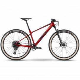 2022 BMC Twostroke 01 Four Mountain Bike 2022 BMC Twostroke 01 Four Mountain Bike