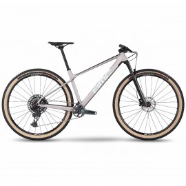 2022 BMC Twostroke 01 Three Mountain Bike 2022 BMC Twostroke 01 Three Mountain Bike
