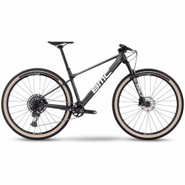 2022 BMC Twostroke 01 Two Mountain Bike 2022 BMC Twostroke 01 Two Mountain Bike