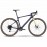 2022 BMC URS One Road Bike