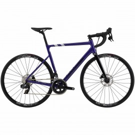2022 Cannondale CAAD13 Disc Rival AXS Road Bike 2022 Cannondale CAAD13 Disc Rival AXS Road Bike