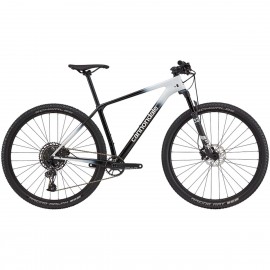 2022 Cannondale F-Si Carbon 5 Cross Country Bike 2022 Cannondale F-Si Carbon 5 Cross Country Bike