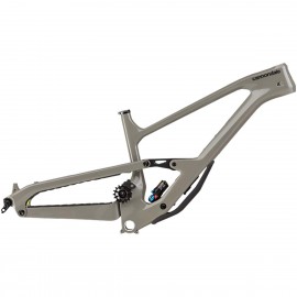 2022 Cannondale Jekyll Frameset 2022 Cannondale Jekyll Frameset