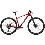 2022 Cannondale Scalpel HT Carbon 2 Cross Country Bike